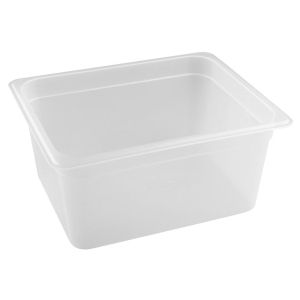 ЦБ-00026498_16072019161147