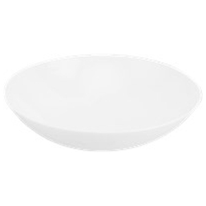 Л8496_25102021115008