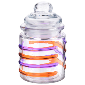 ЦБ-00099485-min_07092020101408