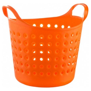 М4070_23032020174403