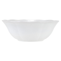 Н3168_3_23012023135149