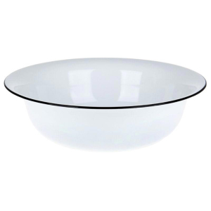 Р0234_12032019140920