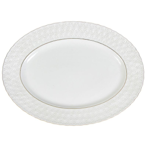 ЦБ-00005848_31012019113848