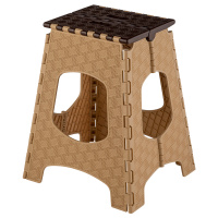 ЦБ-00112106_11062021145525 ЦБ-00112106_11062021145525