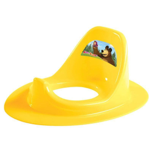 ЦБ-00059525_15032019113826