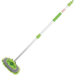 ЦБ-00096242_10042020110818