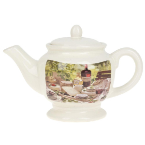 ЦБ-00074780_15032019125916