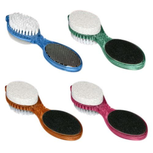 ЦБ-00023774_26022019125031