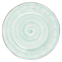 ЦБ-00081074_03072019155435