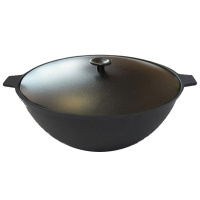 ЦБ-00020690_102022182238