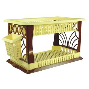 ЦБ-00017134_26022019160516