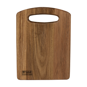 ЦБ-00142699_03032025152444