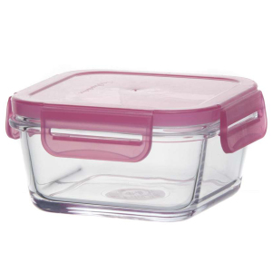 ЦБ-00112885_28062021150947