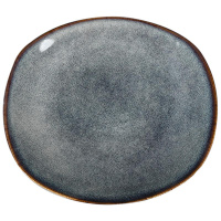 ЦБ-00078215_22072019172106