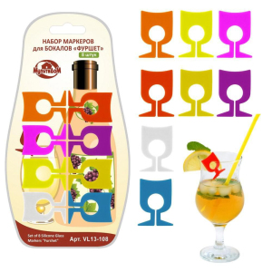 ЦБ-00067061_15032019114707