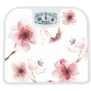 ЦБ-00081834_2304201992656