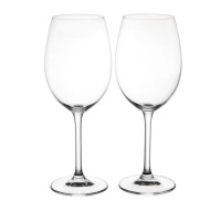 ЦБ-00129545_092022113038