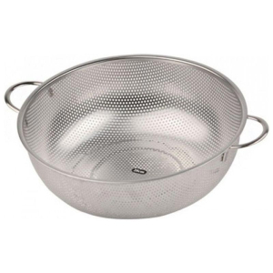 ЦБ-00011865_03032019203812