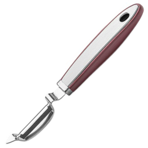 ЦБ-00118123_08112021090608