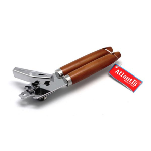 Ч1090_15032019131320