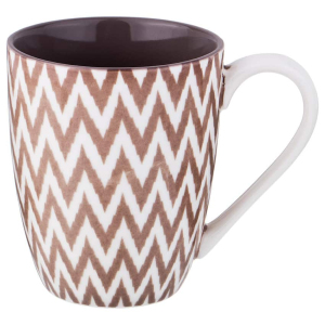 ЦБ-00082688_05092019101151