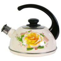 08155_12032019120123 08155_12032019120123