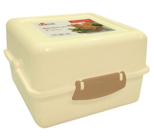 ЦБ-00062815_29122017120253