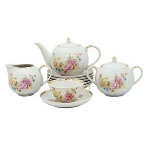 ЦБ-00095908_01092020150834