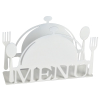 М1072_16102019110448