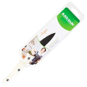 ЦБ-00021481_26022019160942