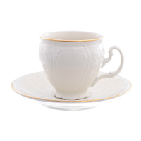 ЦБ-00085787_112020104409