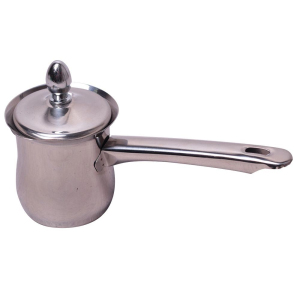 ЦБ-00069765_15032019115332