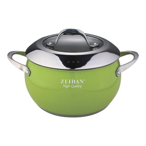 ЦБ-00088943_0810201994556