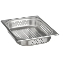 ЦБ-00085140_18072019162707