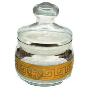 ЦБ-00041587_26022019125106