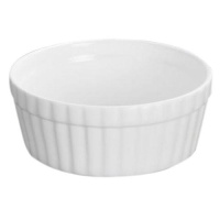 Ж6841_07032019145912 Ж6841_07032019145912