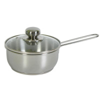 17254_16082018131221