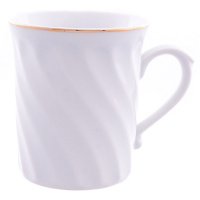 ЦБ-00089077_08102019110322