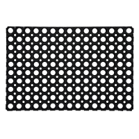 ЦБ-00108160 (2)_19022021163429 ЦБ-00108160 (2)_19022021163429