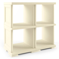 ЦБ-00107837_24022021121516