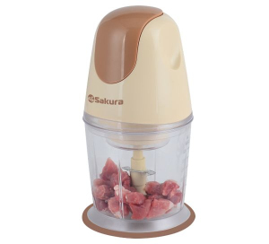 ЦБ-00060968_07022018154220