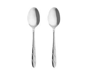 ЦБ-00145644_112023082328