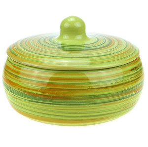 ЦБ-00106404-3_27092022182129