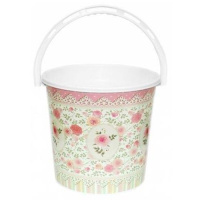 ЦБ-00100406_28092020125757