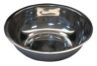 Я0169_07112014133018