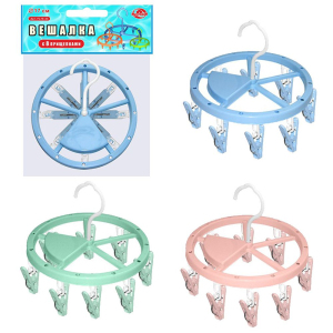 Ч7782_31012019113951