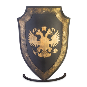 ЦБ-00145732_102023172933