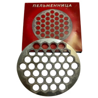 ЦБ-00103396_07122020111143