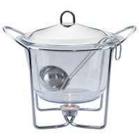 ЦБ-00084863_24062019112817