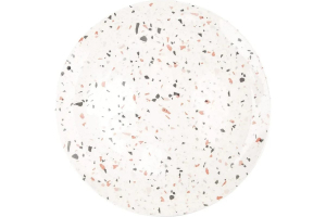 ЦБ-00127309_082023163139